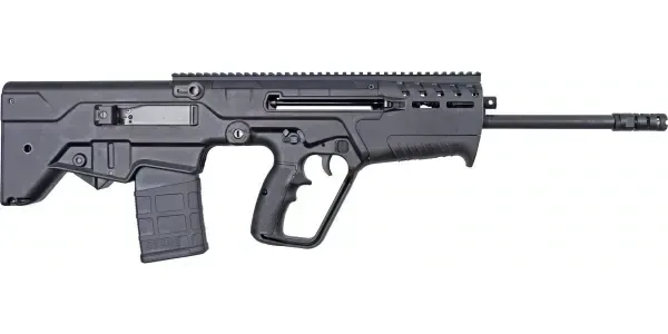 IWI TAVOR 7 7.62 NATO 20'' 20-RD RIFLE