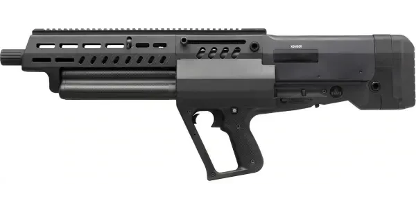 IWI TAVOR TS12 12 GAUGE 18.5'' 15-RD SHOTGUN