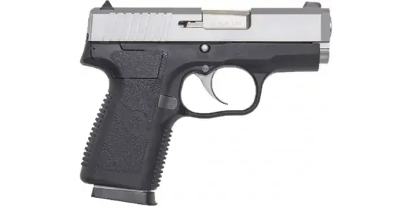 KAHR ARMS CM45 45 AUTO 3.24" 5-RD PISTOL