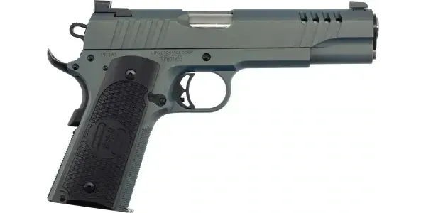 KAR AO 1911 45AP 7RD 5NL G10