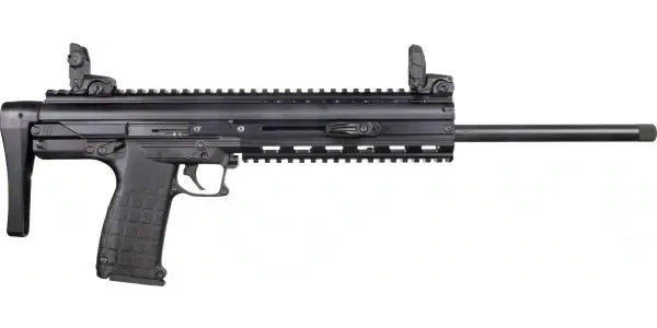 KEL-TEC CMR-30 22 WMR 16.1" 30-RD SEMI-AUTO RIFLE