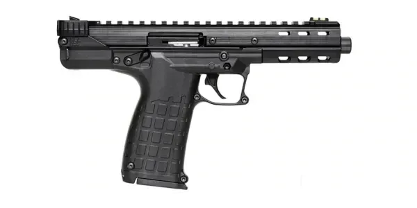 KEL-TEC CP33 22 LR 5.5'' 33-RD PISTOL