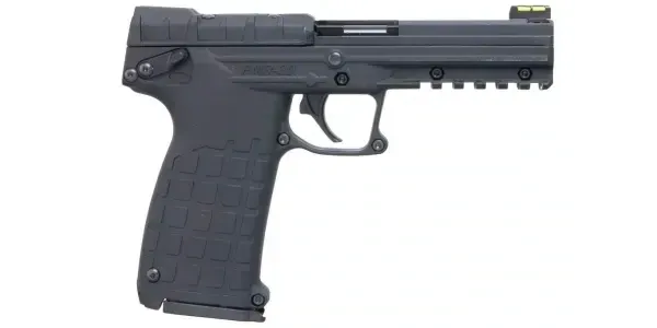 KEL-TEC PMR-30 22 WMR 4.3" 30-RD PISTOL