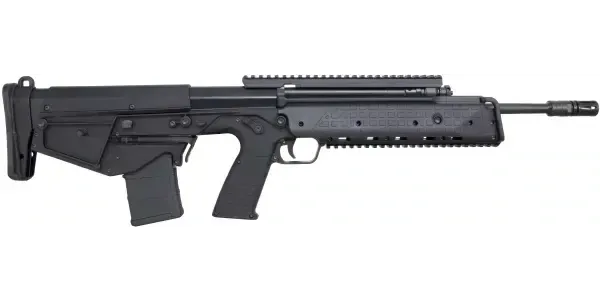 KEL-TEC RDB BULLPUP 5.56 20'' 30-RD SEMI-AUTO RIFLE