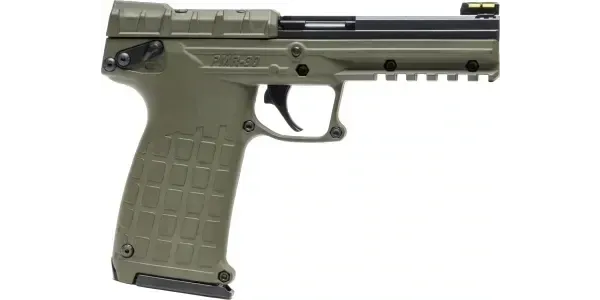 KEL-TEC PMR-30 22 WMR 4.3" 30-RD PISTOL