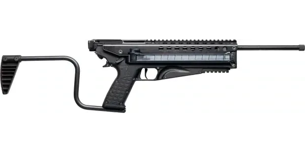 KEL-TEC R50 5.7X28MM 16.1'' 50-RD RIFLE