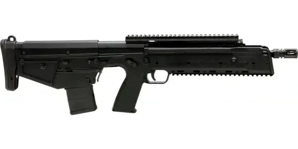 KEL-TEC RDB CARBINE 5.56 17.4" 30-RD SEMI-AUTO RIFLE