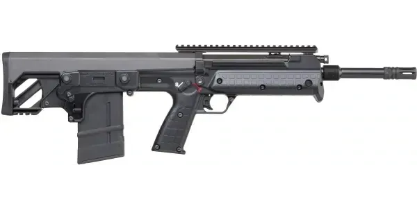 KEL-TEC RFB CARBINE 308 WIN 18" 20-RD SEMI-AUTO RIFLE