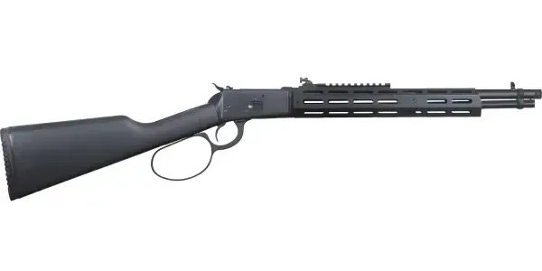 LEGACY CITADEL LEVTAC-92 45 COLT 16.5'' 8-RD RIFLE
