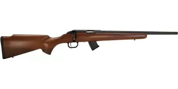 LEGACY HOWA 1100 22 LR 18'' BOLT ACTION RIFLE