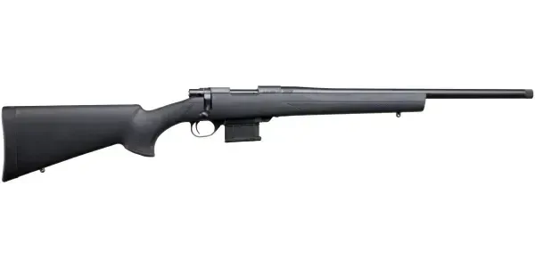 LEGACY HOWA MINI ACTION 1500 6.5 GREN 20'' BOLT ACTION RIFLE