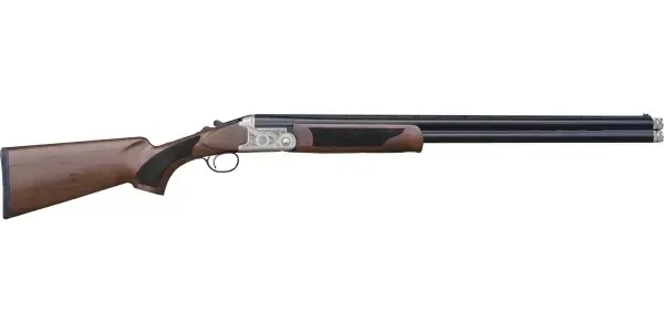LEGACY POINTER ACRIUS 12 GA 28'' BREAK ACTION SHOTGUN