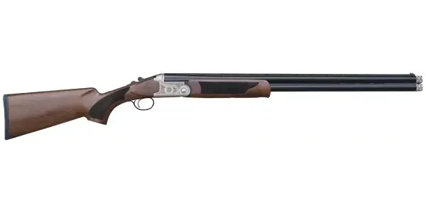 LEGACY POINTER ACRIUS 20 GA 28'' BREAK ACTION SHOTGUN