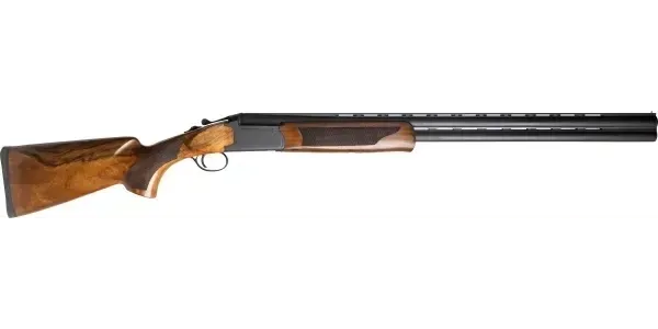 LEGACY PUMA LYNX 12 GAUGE 28'' OVER AND UNDER SHOTGUN