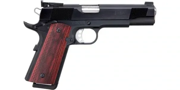 LES BAER CUSTOM 1911 PREMIER II 10MM 5'' 9-RD PISTOL