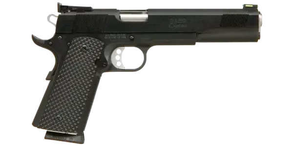 LES BAER CUSTOM PREMIER II 6 HUNTER 10MM 6'' 9-RD PISTOL
