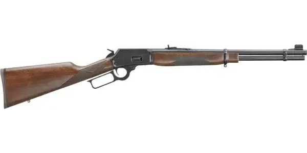MAR 1894 CLASSIC 357 9RD WAL