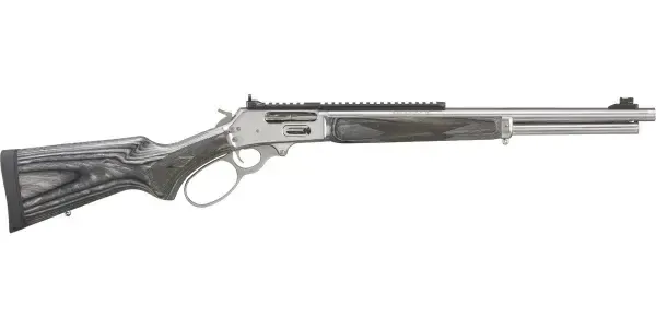 MARLIN 1895 SBL 45-70 19'' 6-RD RIFLE