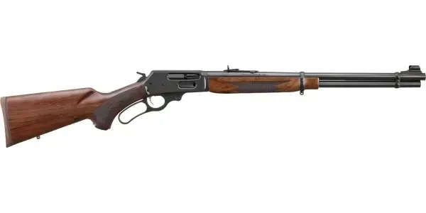 MARLIN 336 CLASSIC 30-30 WIN 20.25'' 6-RD RIFLE