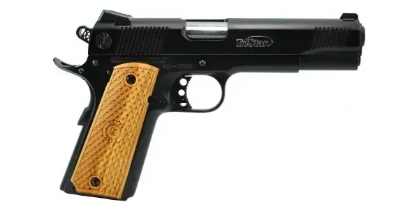METRO ARMS 1911 AMERICAN CLASSIC II 10MM 5'' 9-RD SEMI-AUTO PISTOL