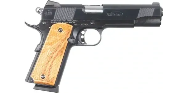 METRO ARMS 1911 AMERICAN CLASSIC II 45 AUTO 5'' 8-RD SEMI-AUTO PISTOL