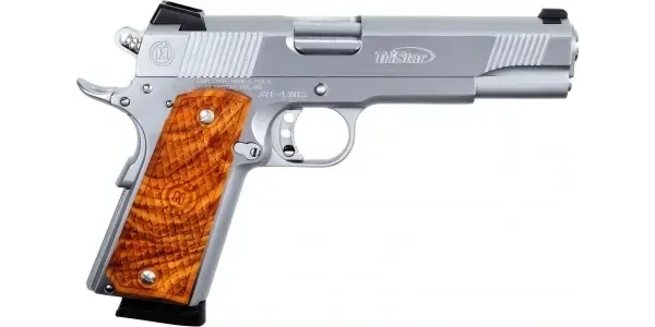 METRO ARMS 1911 AMERICAN CLASSIC II 45 AUTO 5'' 8-RD SEMI-AUTO PISTOL