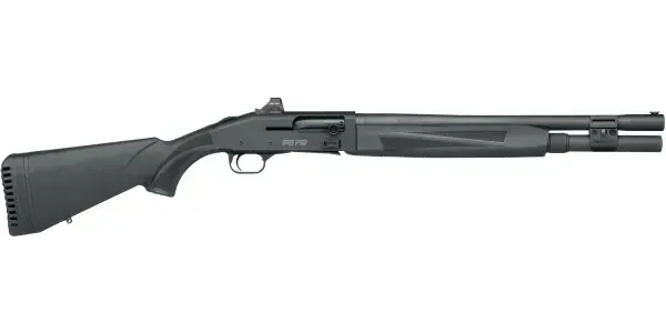 MOSSBERG 940 PRO SERIES 12 GAUGE 18.5'' 7-RD SHOTGUN