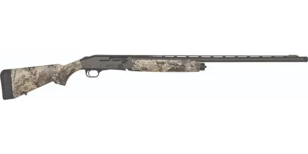MOSSBERG 940 PRO SERIES 12 GAUGE 28'' 4-RD SEMI-AUTO SHOTGUN