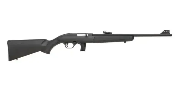 MOSSBERG INTL 702 PLINKSTER BANTAM 22 LR 18'' SEMI-AUTO RIFLE