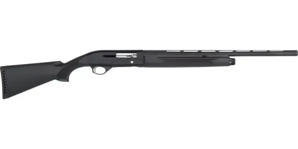 MOSSBERG INTL SA-20 BANTAM 20 GA 24" SEMI-AUTO SHOTGUN