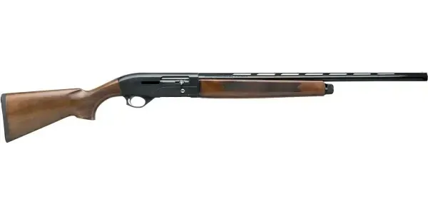 MOSSBERG INTL SA-20 BANTAM 20 GA 24" SEMI-AUTO SHOTGUN