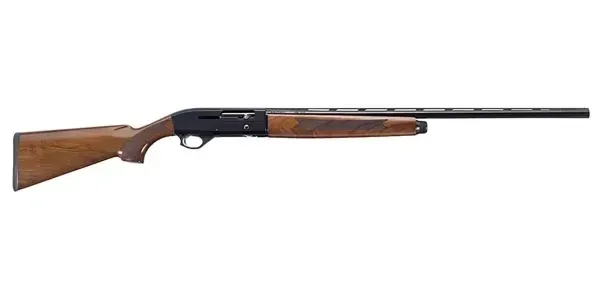 MOSSBERG INTL SA-20 FIELD 20 GA 26" SEMI-AUTO SHOTGUN