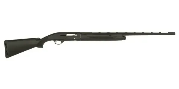 MOSSBERG INTL SA-20 FIELD 20 GA 28" SEMI-AUTO SHOTGUN