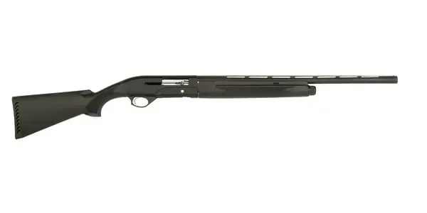 MOSSBERG INTL SA-28 BANTAM 28 GA 24" SEMI-AUTO SHOTGUN