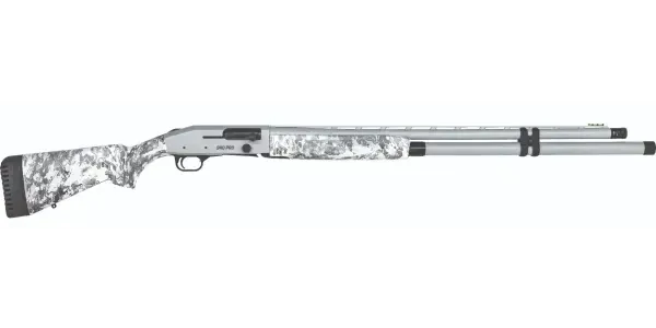 MOSSBERG MODEL 940 PRO SERIES 12 GAUGE 28'' 4-RD SEMI-AUTO SHOTGUN