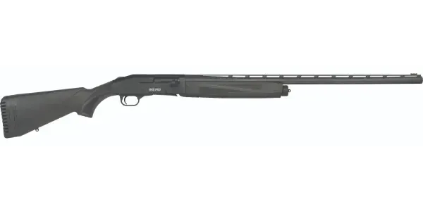 MOSSBERG MODEL 940 PRO SERIES 12 GAUGE 28'' 4-RD SHOTGUN