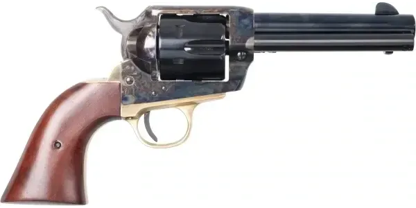PIETTA 1873 45 COLT 4.75'' 6-RD REVOLVER