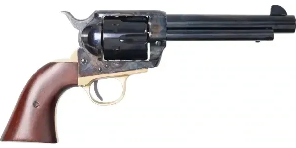PIETTA 1873 45 COLT 5.5'' 6-RD REVOLVER
