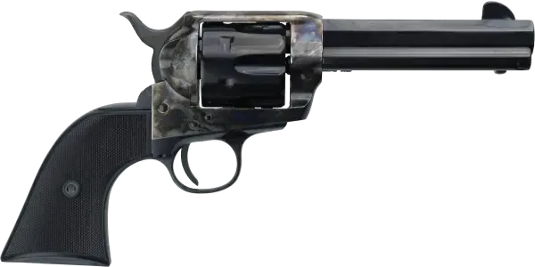 PIETTA 1873 GUNFIGHTER 45 COL 4.75'' 6-RD REVOLVER