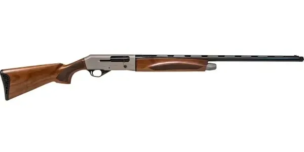 POINTER FIELD TEK 3 12 GAUGE 28'' 3-RD SHOTGUN