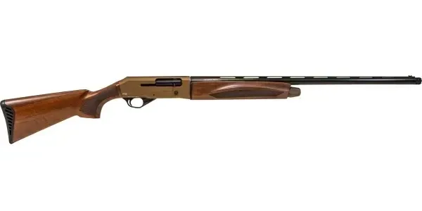 POINTER FIELD TEK 3 12 GAUGE 28'' 3-RD SHOTGUN