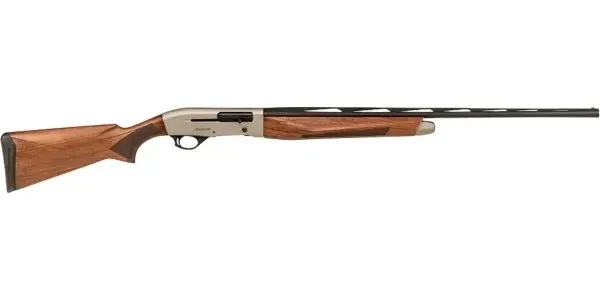 POINTER FIELD TEK 3 410 BORE 28'' 3-RD SHOTGUN