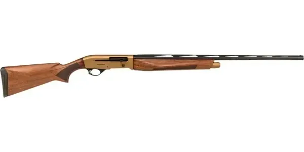 POINTER FIELD TEK 3 410 BORE 28'' 3-RD SHOTGUN