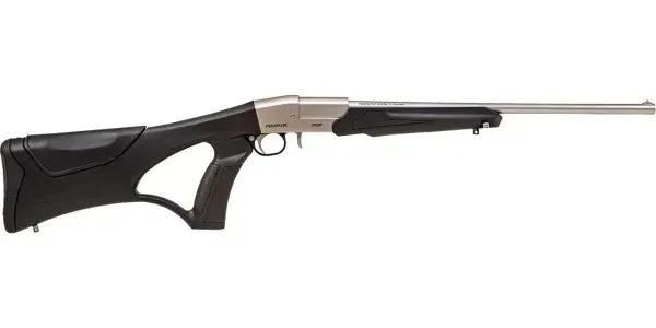 POINTER PUP 410 BORE 18'' 3-RD SHOTGUN