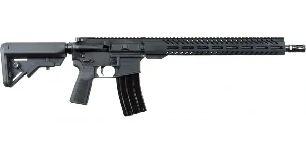 RADICAL FIREARMS RAD-15 RDR 5.56 NATO 16'' 30-RD RIFLE