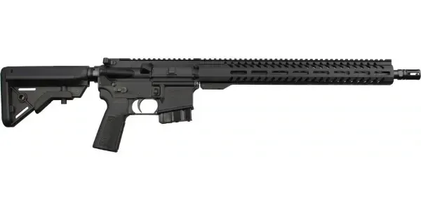 RADICAL FIREARMS RAD-15 RDR 7.62X39 16'' 20-RD RIFLE