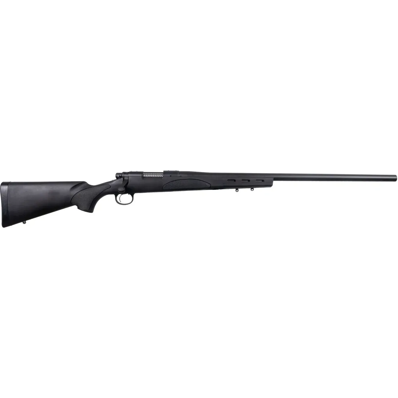 REMINGTON 700 ADL VARMINT 223 REM 26'' 4-RD RIFLE