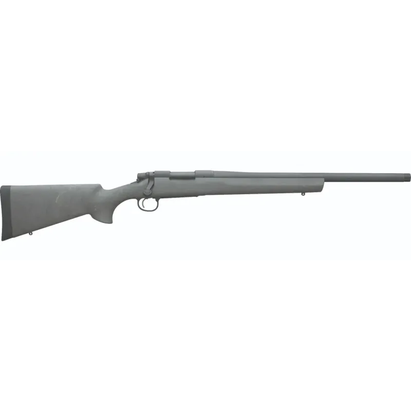 REMINGTON 700 SPS TACTICAL AAC-SD 6.5 CREEDMOOR 22'' 4-RD RIFLE