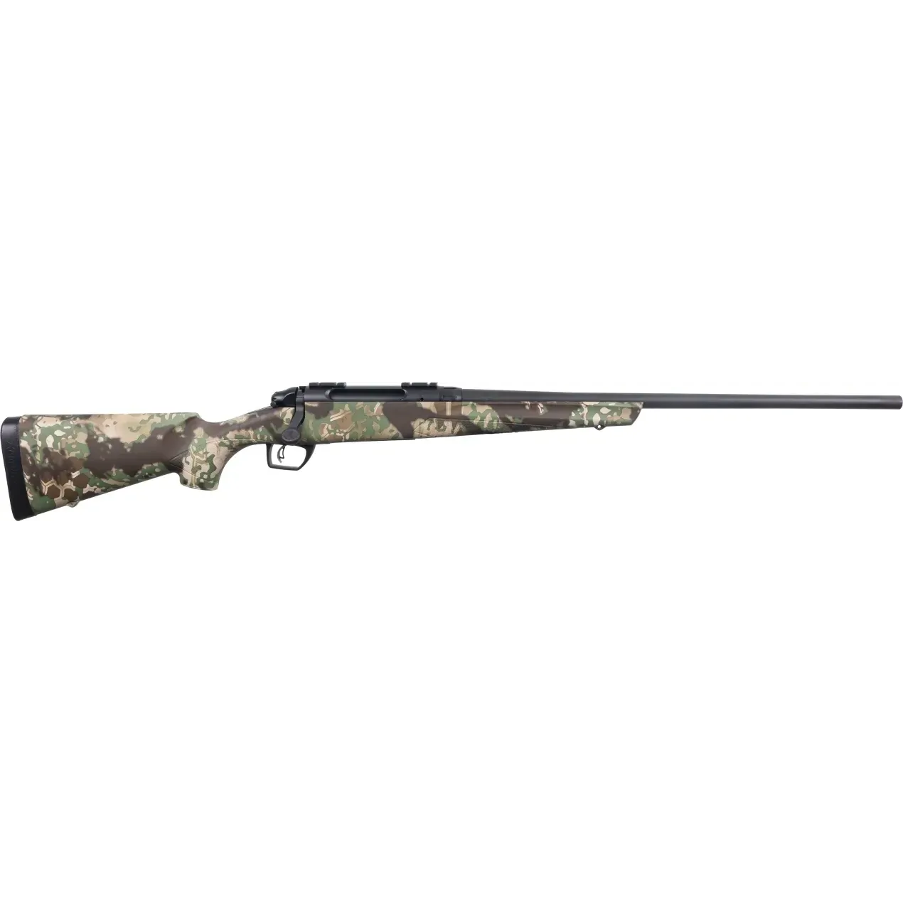 REMINGTON 783 30-06 SPRG 22'' 4-RD RIFLE