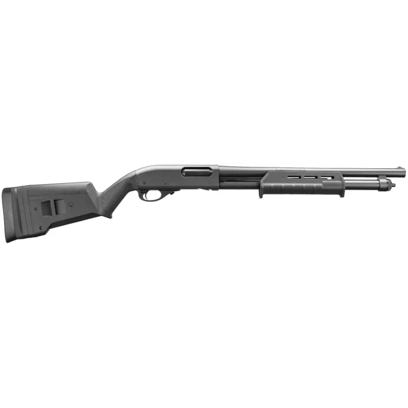 REMINGTON 870 EXPRESS TACTICAL MAGPUL 12 GAUGE 18.5'' 6-RD SHOTGUN